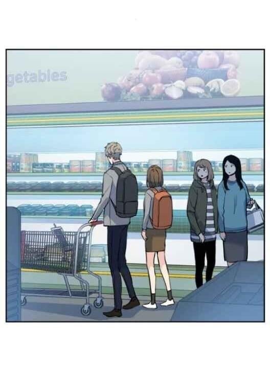 Mercenary Enrollment พี่ชายบอดี้การ์ด ตอนที่ 13 หน้า 61