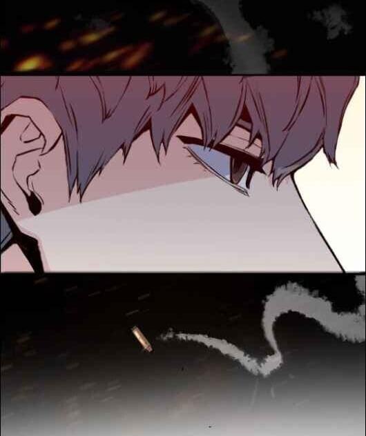 Mercenary Enrollment พี่ชายบอดี้การ์ด ตอนที่ 13 หน้า 69