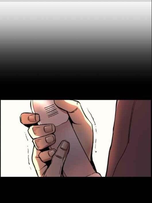 Mercenary Enrollment พี่ชายบอดี้การ์ด ตอนที่ 13 หน้า 70