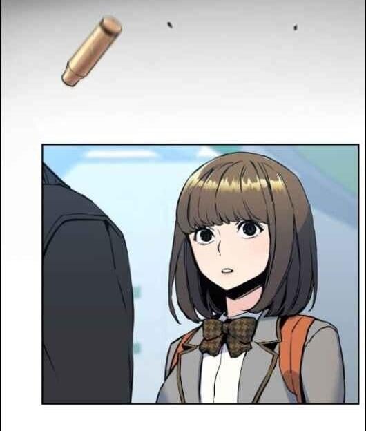 Mercenary Enrollment พี่ชายบอดี้การ์ด ตอนที่ 13 หน้า 71