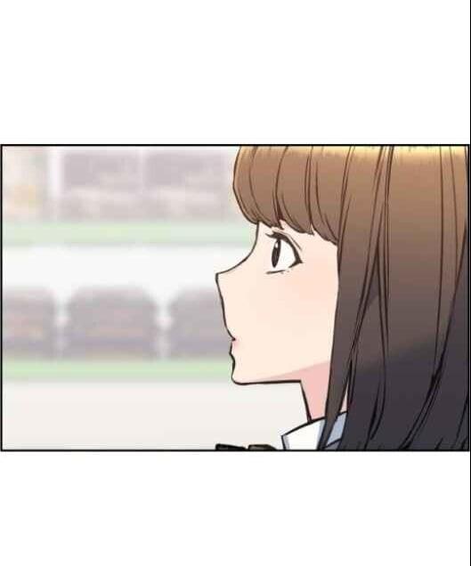 Mercenary Enrollment พี่ชายบอดี้การ์ด ตอนที่ 13 หน้า 73