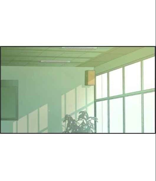 Mercenary Enrollment พี่ชายบอดี้การ์ด ตอนที่ 13 หน้า 9