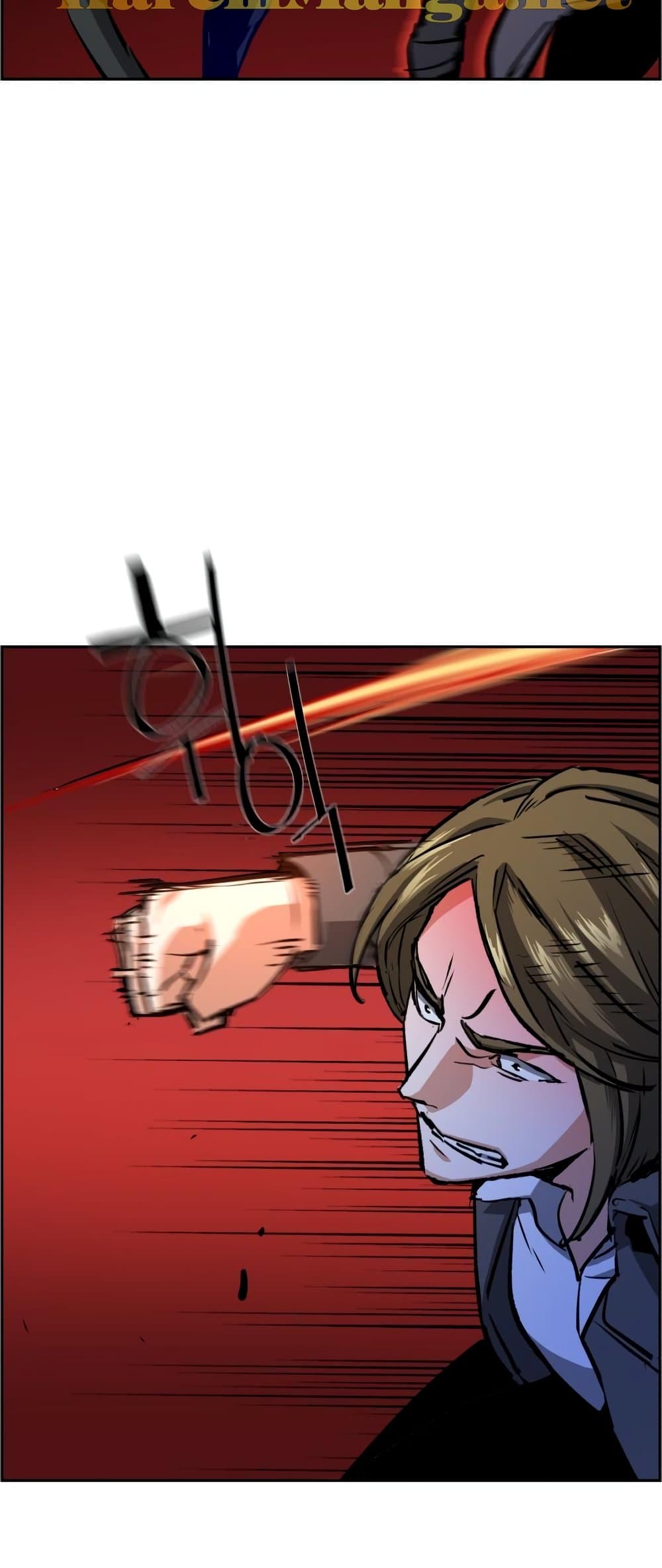 Mercenary Enrollment พี่ชายบอดี้การ์ด ตอนที่ 130 หน้า 13