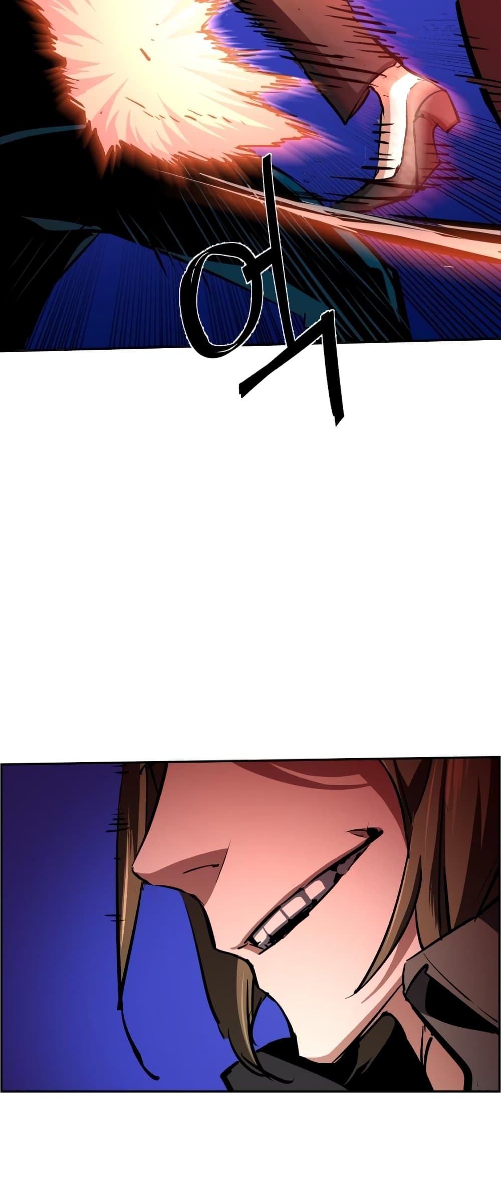 Mercenary Enrollment พี่ชายบอดี้การ์ด ตอนที่ 130 หน้า 18