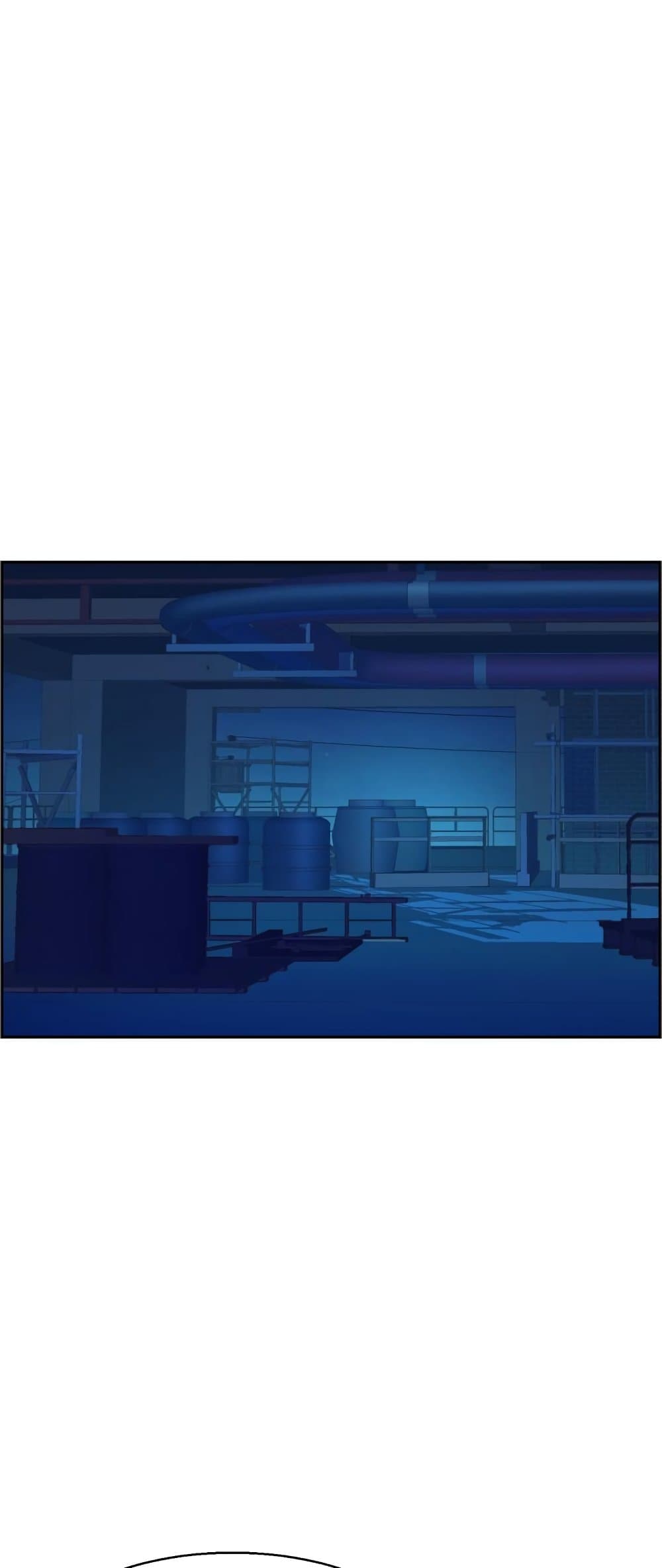 Mercenary Enrollment พี่ชายบอดี้การ์ด ตอนที่ 130 หน้า 40