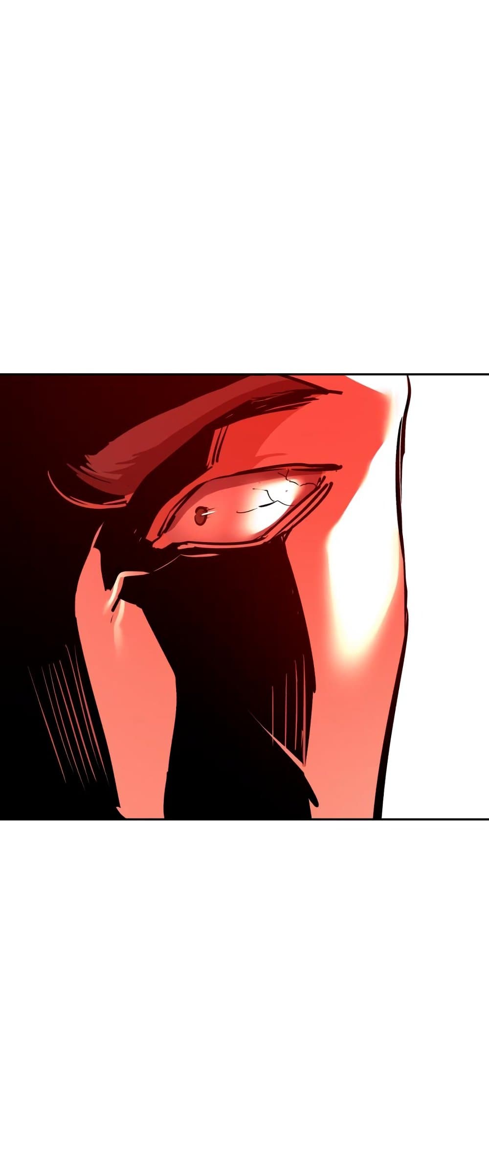 Mercenary Enrollment พี่ชายบอดี้การ์ด ตอนที่ 130 หน้า 66