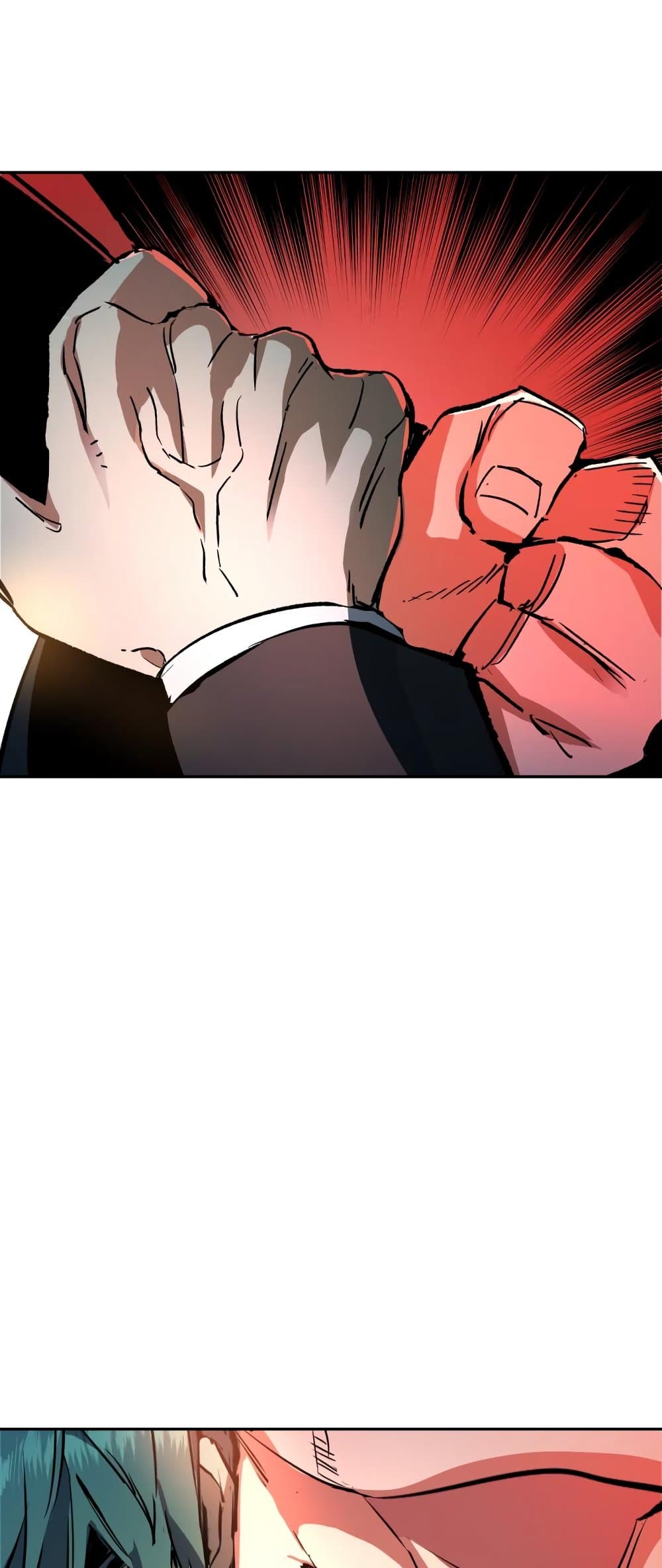 Mercenary Enrollment พี่ชายบอดี้การ์ด ตอนที่ 130 หน้า 67