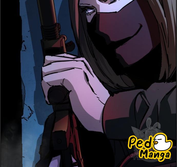 Mercenary Enrollment พี่ชายบอดี้การ์ด ตอนที่ 138 หน้า 11