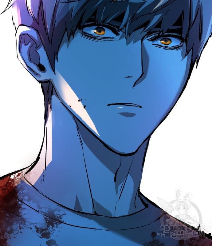 Mercenary Enrollment พี่ชายบอดี้การ์ด ตอนที่ 138 หน้า 179