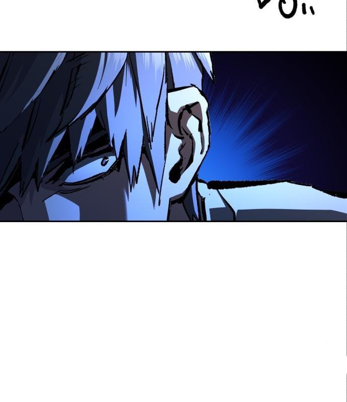 Mercenary Enrollment พี่ชายบอดี้การ์ด ตอนที่ 138 หน้า 52