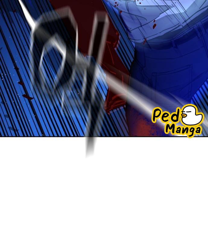 Mercenary Enrollment พี่ชายบอดี้การ์ด ตอนที่ 138 หน้า 67