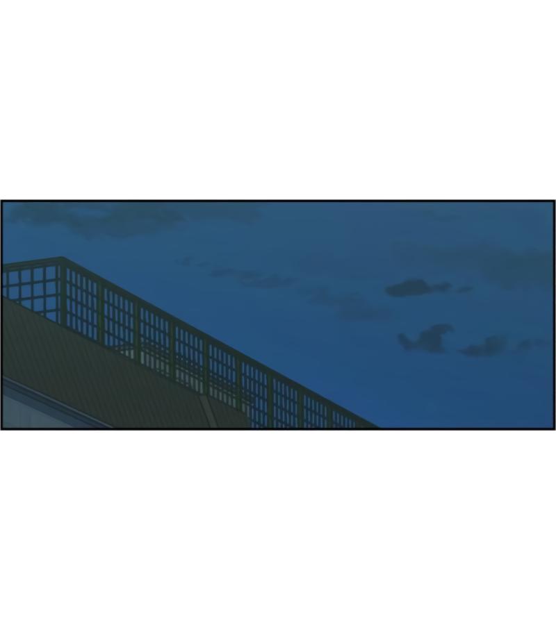 Mercenary Enrollment พี่ชายบอดี้การ์ด ตอนที่ 14 หน้า 1