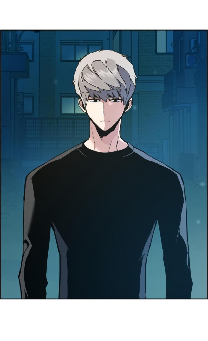 Mercenary Enrollment พี่ชายบอดี้การ์ด ตอนที่ 14 หน้า 38