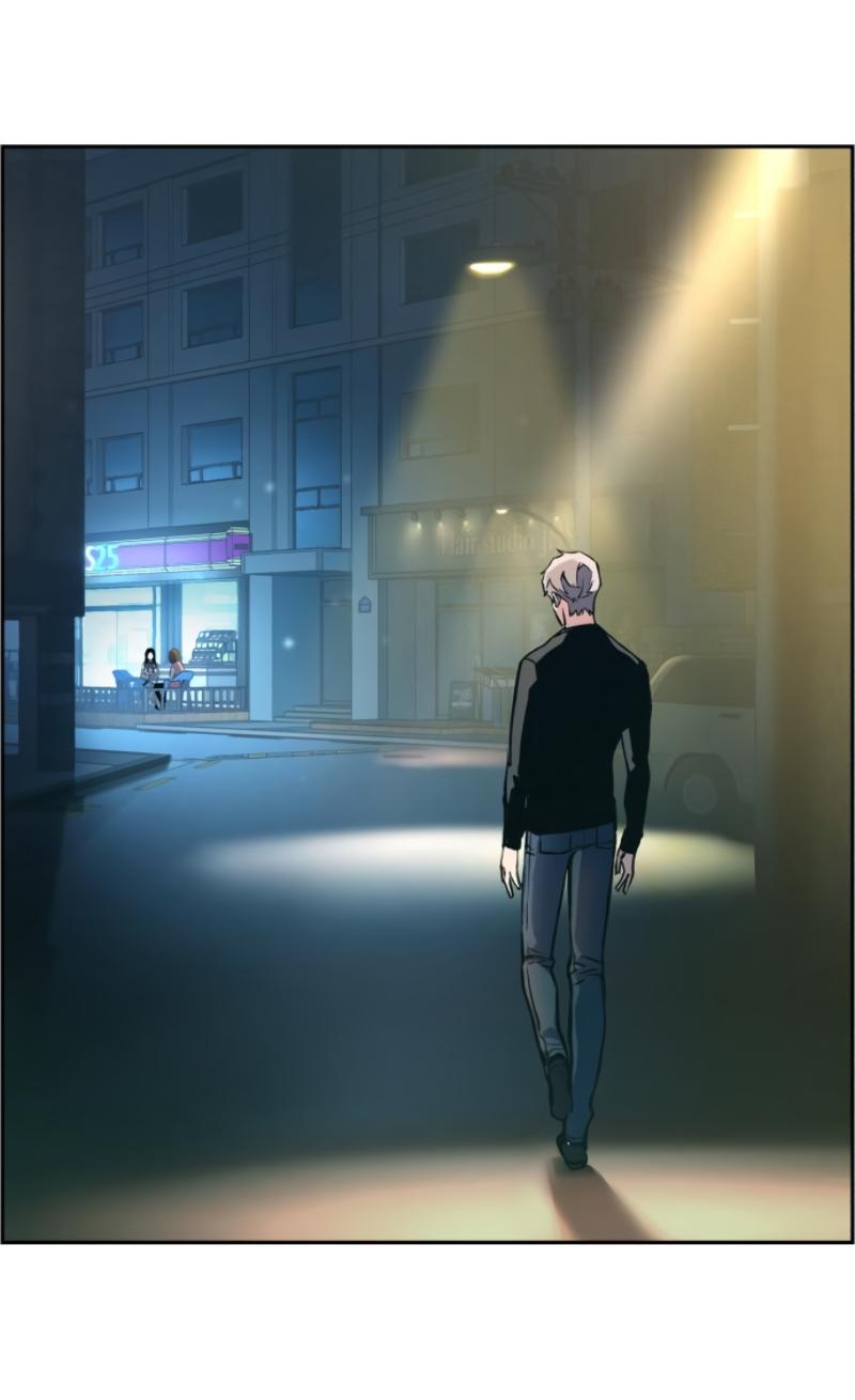 Mercenary Enrollment พี่ชายบอดี้การ์ด ตอนที่ 14 หน้า 39