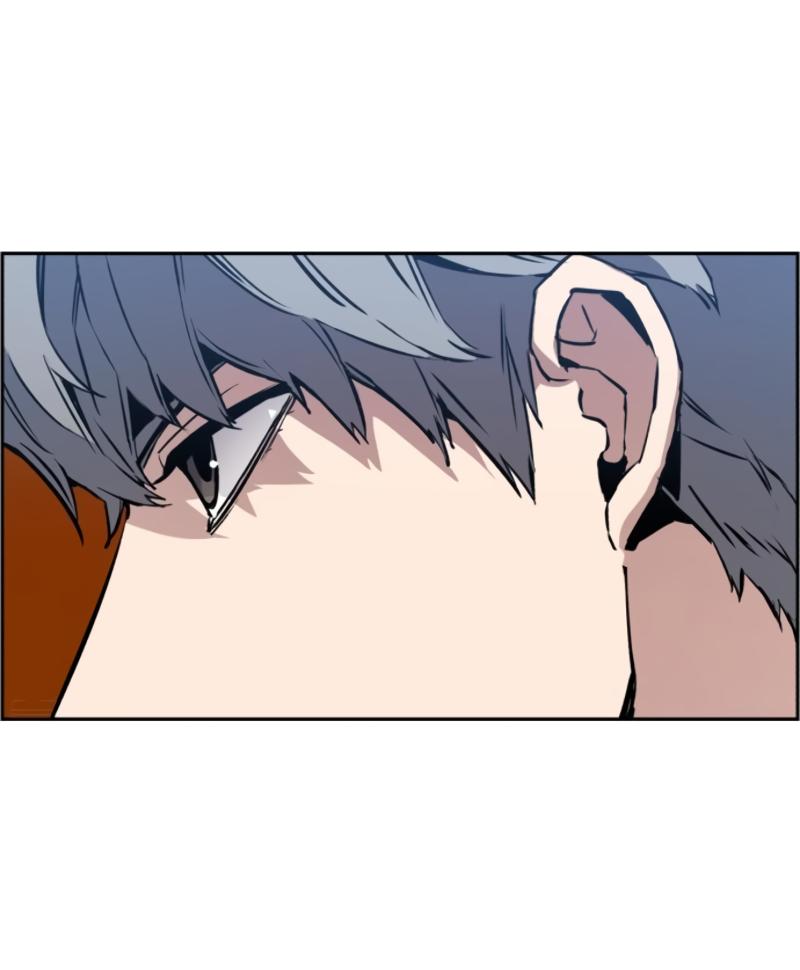 Mercenary Enrollment พี่ชายบอดี้การ์ด ตอนที่ 14 หน้า 44