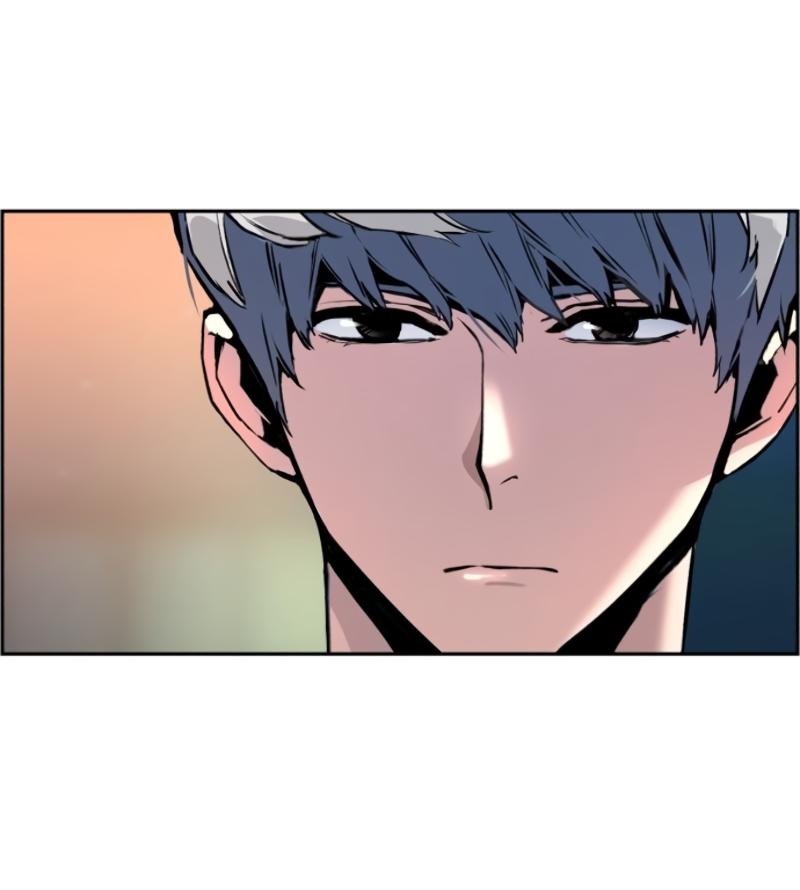 Mercenary Enrollment พี่ชายบอดี้การ์ด ตอนที่ 14 หน้า 48