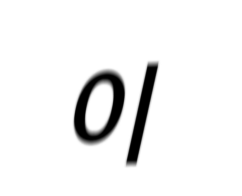 Mercenary Enrollment พี่ชายบอดี้การ์ด ตอนที่ 14 หน้า 51