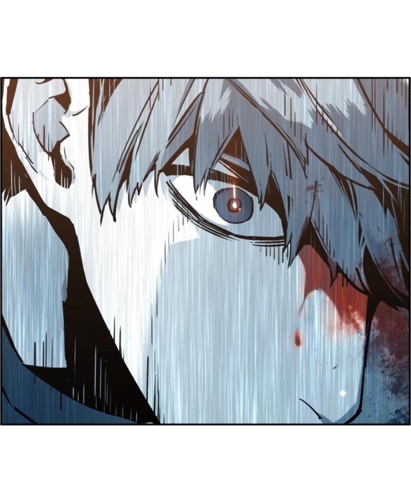 Mercenary Enrollment พี่ชายบอดี้การ์ด ตอนที่ 14 หน้า 58