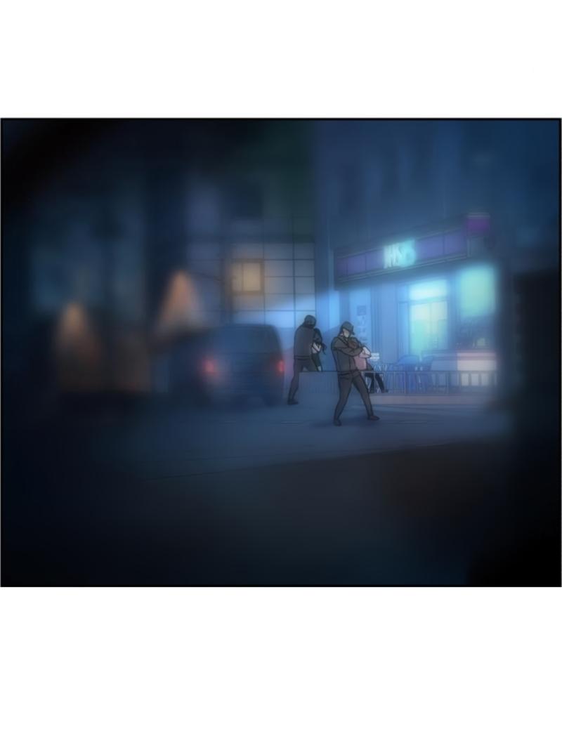 Mercenary Enrollment พี่ชายบอดี้การ์ด ตอนที่ 14 หน้า 59