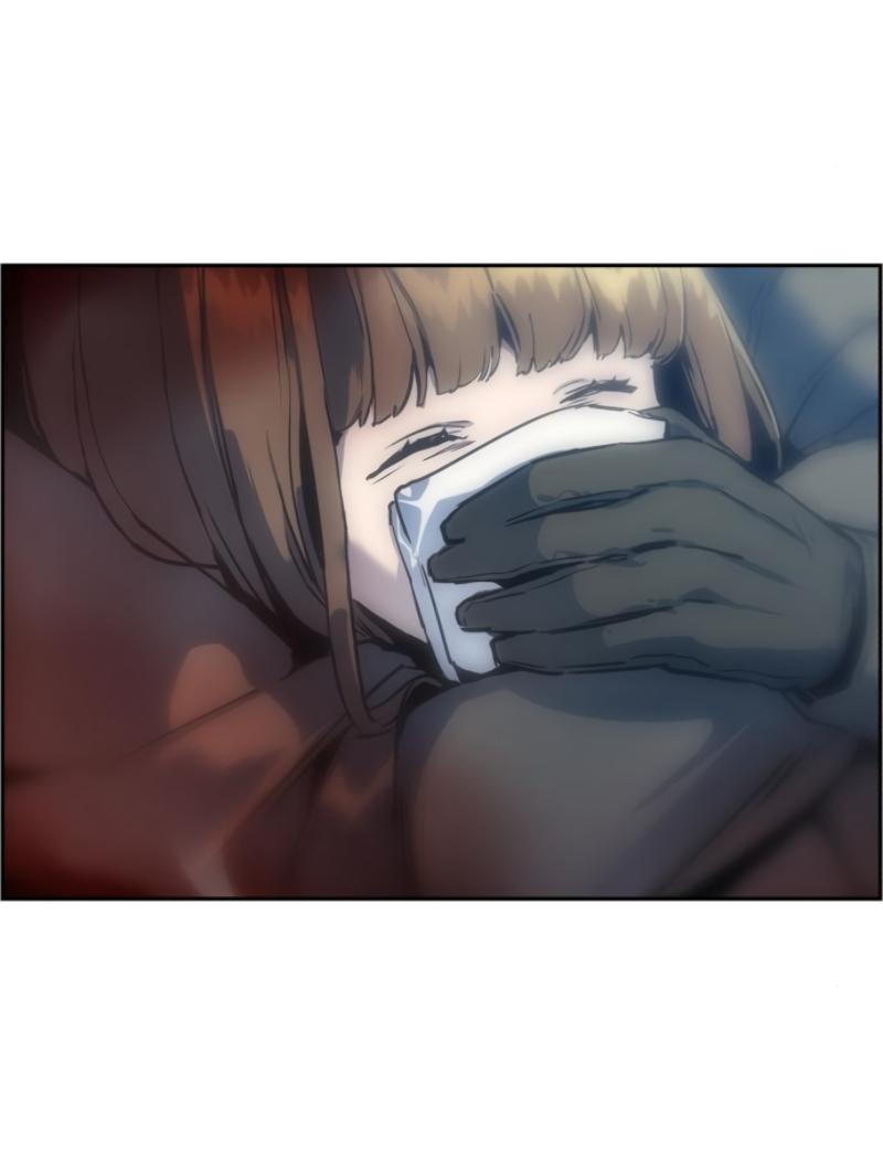 Mercenary Enrollment พี่ชายบอดี้การ์ด ตอนที่ 14 หน้า 60