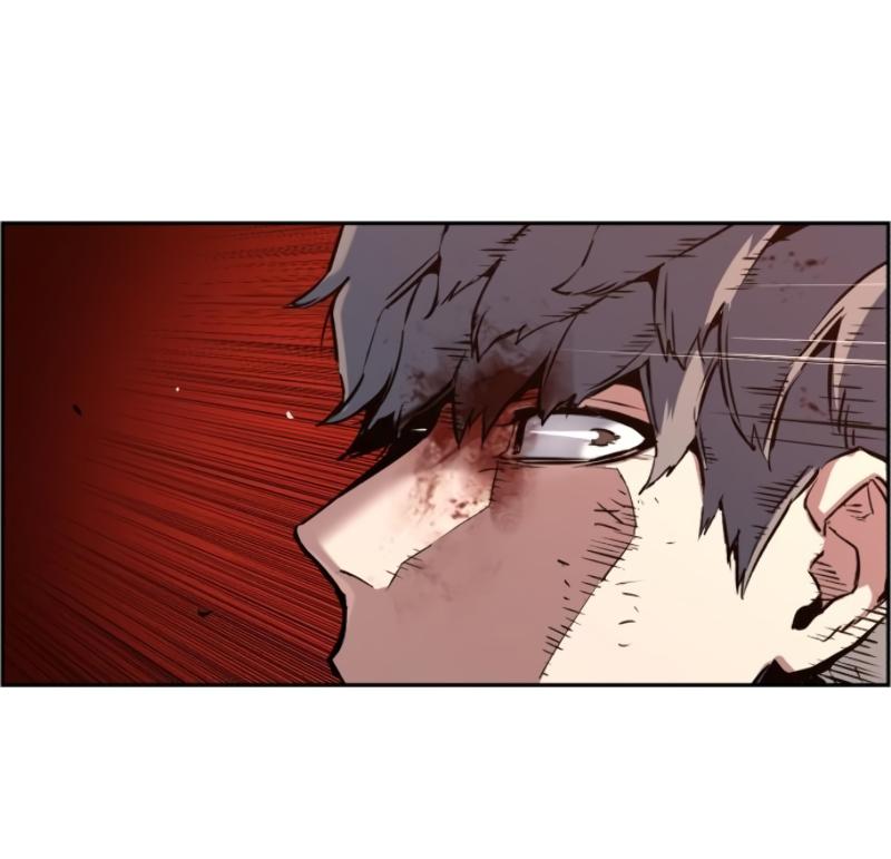 Mercenary Enrollment พี่ชายบอดี้การ์ด ตอนที่ 14 หน้า 64