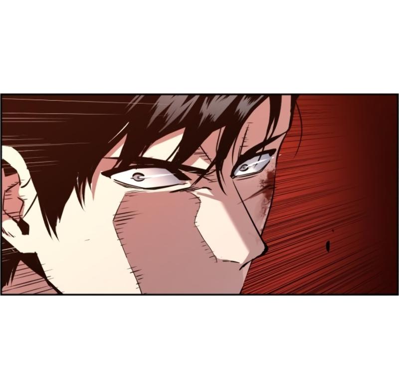 Mercenary Enrollment พี่ชายบอดี้การ์ด ตอนที่ 14 หน้า 65