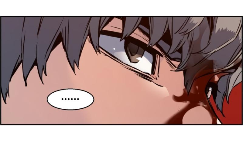 Mercenary Enrollment พี่ชายบอดี้การ์ด ตอนที่ 14 หน้า 69