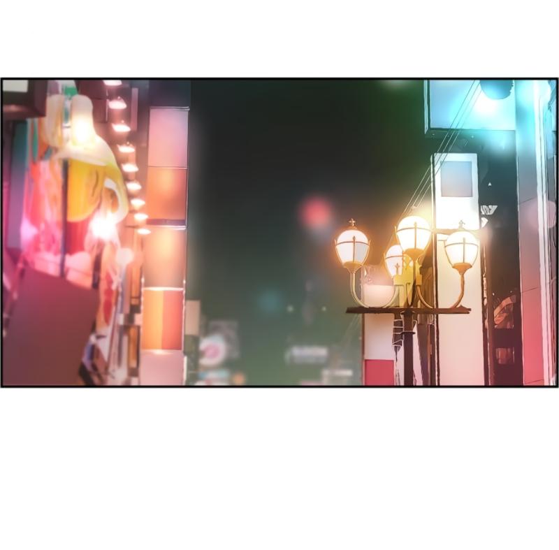 Mercenary Enrollment พี่ชายบอดี้การ์ด ตอนที่ 14 หน้า 80