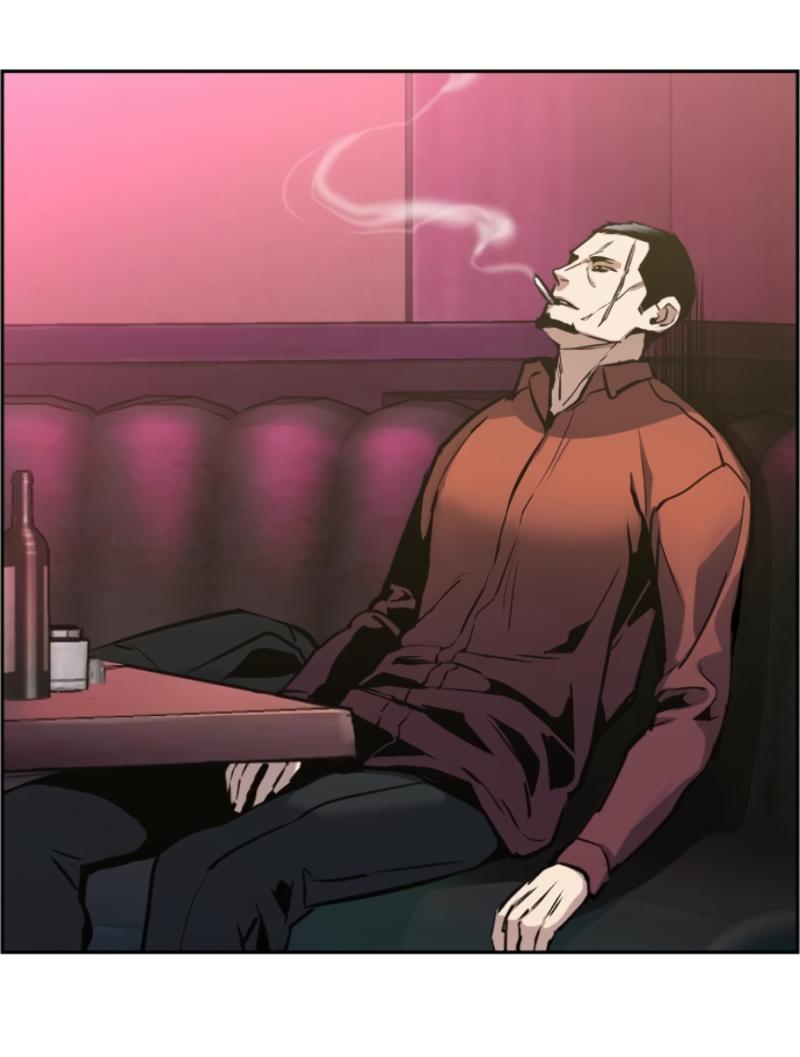 Mercenary Enrollment พี่ชายบอดี้การ์ด ตอนที่ 14 หน้า 82