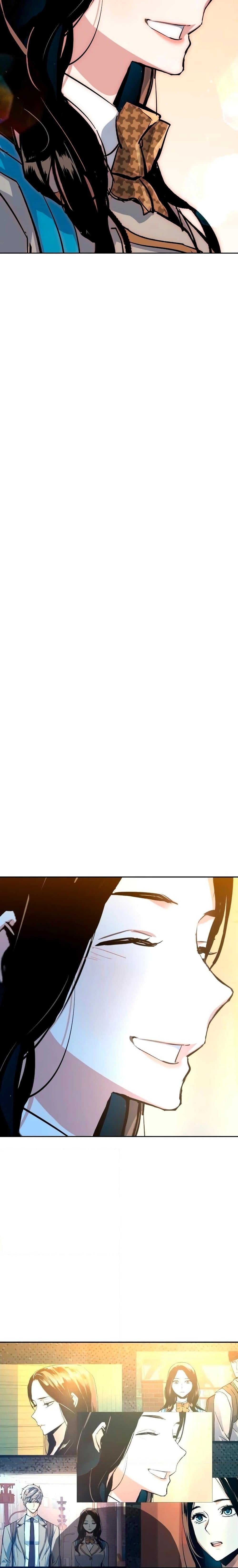 Mercenary Enrollment พี่ชายบอดี้การ์ด ตอนที่ 143 หน้า 26