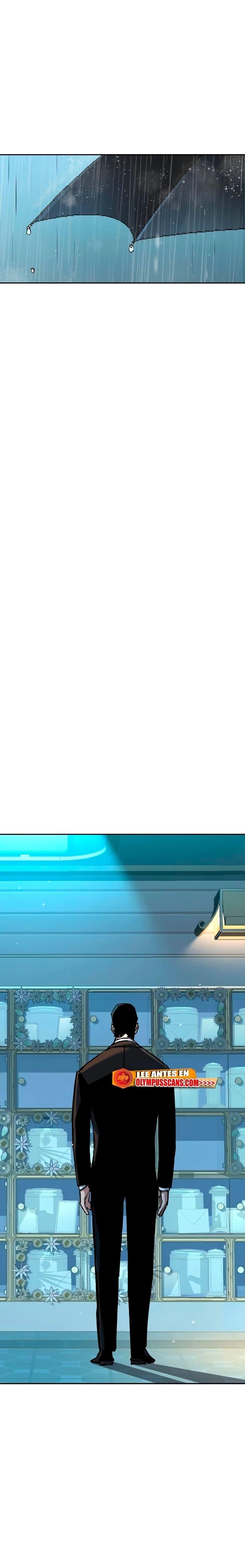 Mercenary Enrollment พี่ชายบอดี้การ์ด ตอนที่ 144 หน้า 1