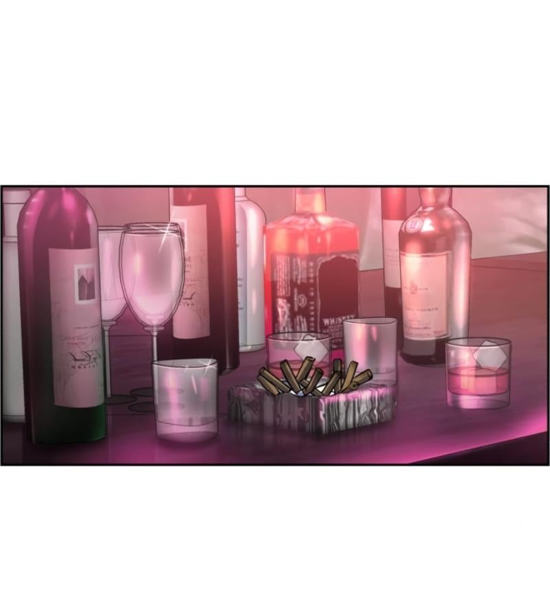 Mercenary Enrollment พี่ชายบอดี้การ์ด ตอนที่ 15 หน้า 10