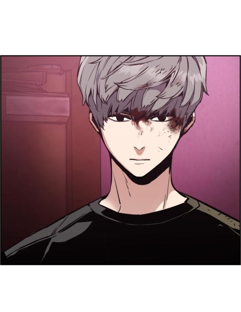 Mercenary Enrollment พี่ชายบอดี้การ์ด ตอนที่ 15 หน้า 12