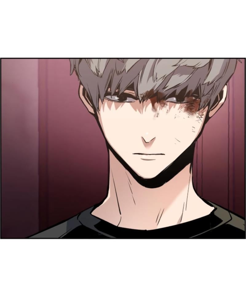 Mercenary Enrollment พี่ชายบอดี้การ์ด ตอนที่ 15 หน้า 18