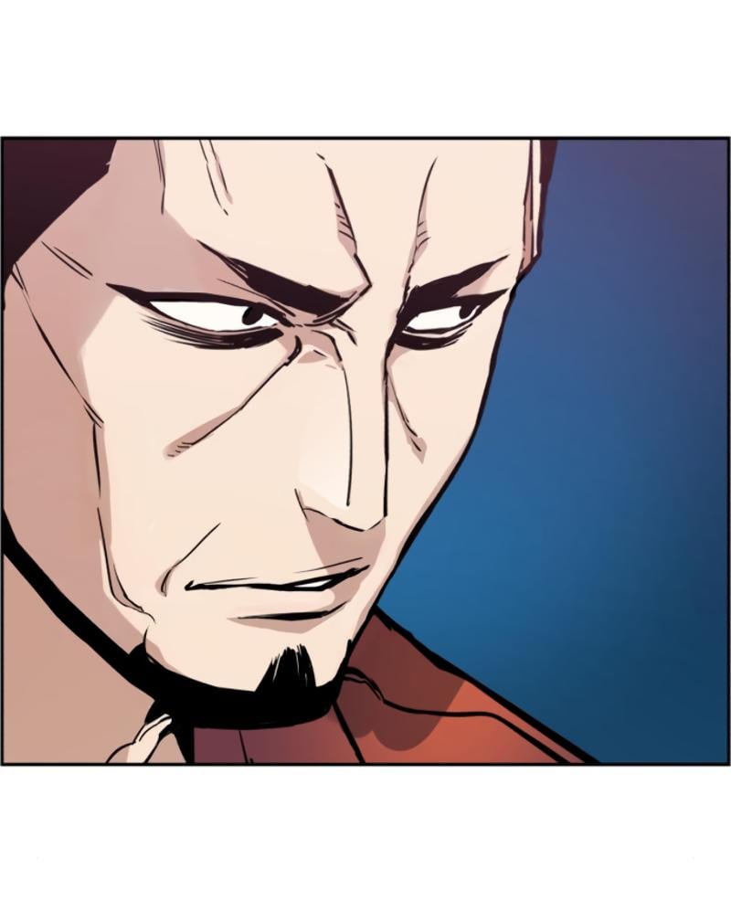 Mercenary Enrollment พี่ชายบอดี้การ์ด ตอนที่ 15 หน้า 23