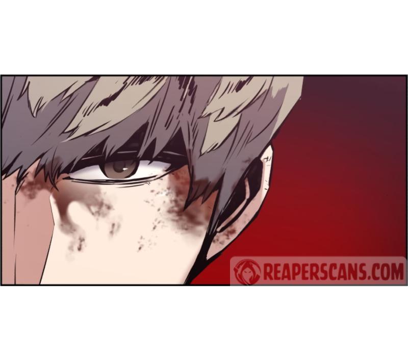 Mercenary Enrollment พี่ชายบอดี้การ์ด ตอนที่ 15 หน้า 28