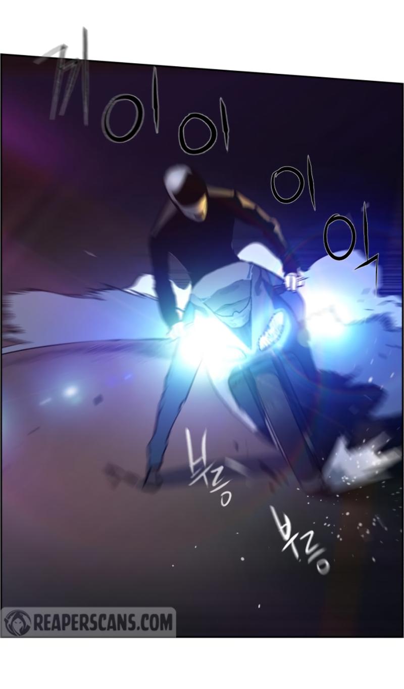 Mercenary Enrollment พี่ชายบอดี้การ์ด ตอนที่ 15 หน้า 47