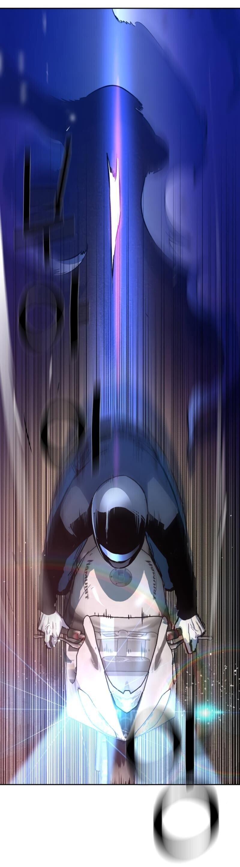 Mercenary Enrollment พี่ชายบอดี้การ์ด ตอนที่ 15 หน้า 48