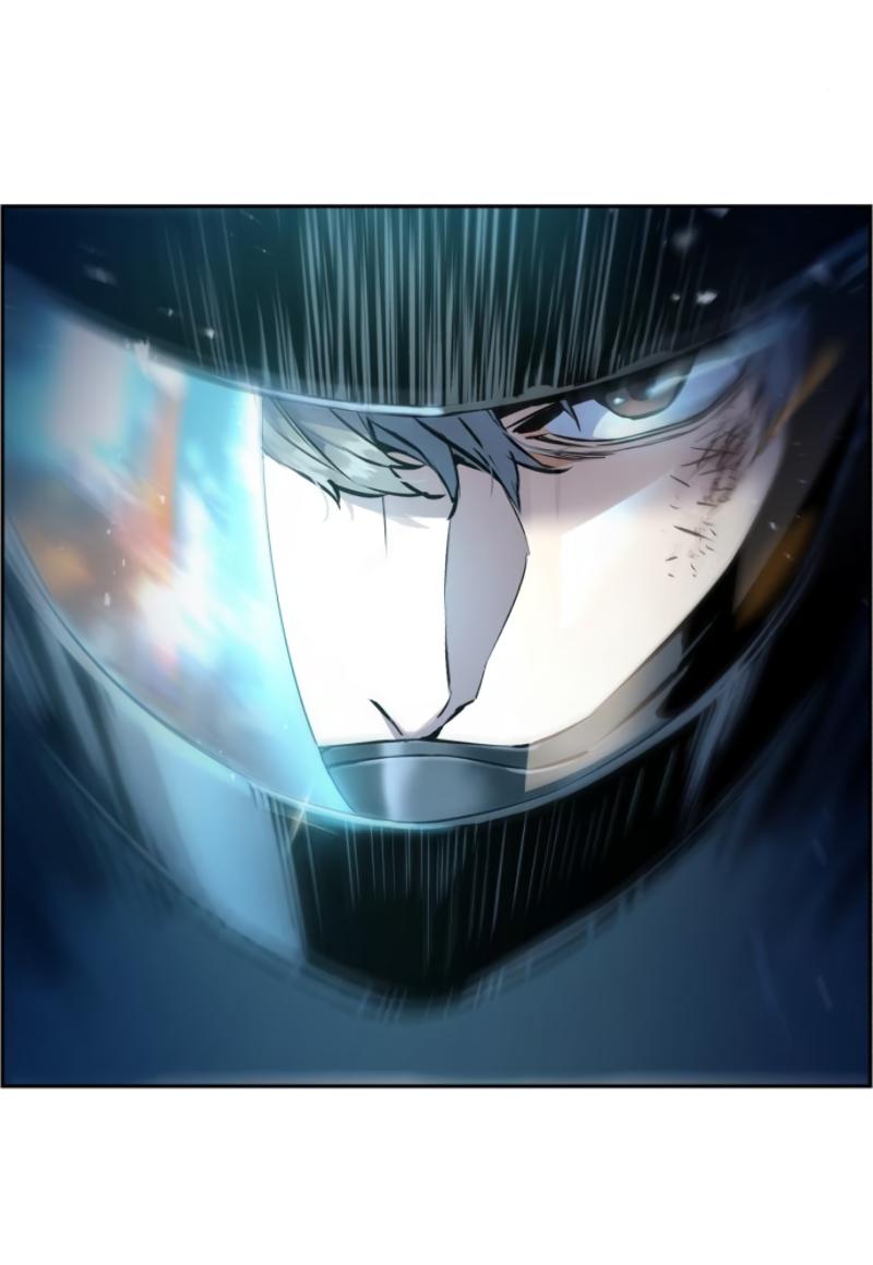 Mercenary Enrollment พี่ชายบอดี้การ์ด ตอนที่ 15 หน้า 49