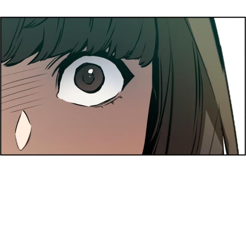 Mercenary Enrollment พี่ชายบอดี้การ์ด ตอนที่ 15 หน้า 56