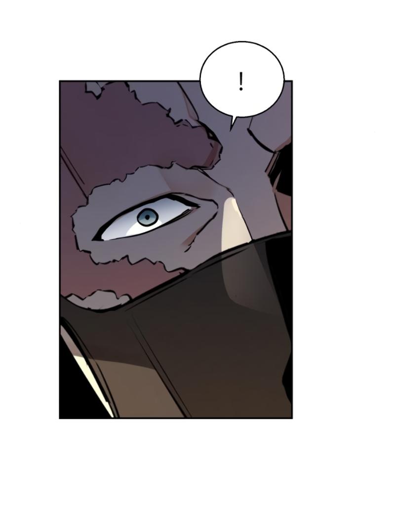 Mercenary Enrollment พี่ชายบอดี้การ์ด ตอนที่ 15 หน้า 67