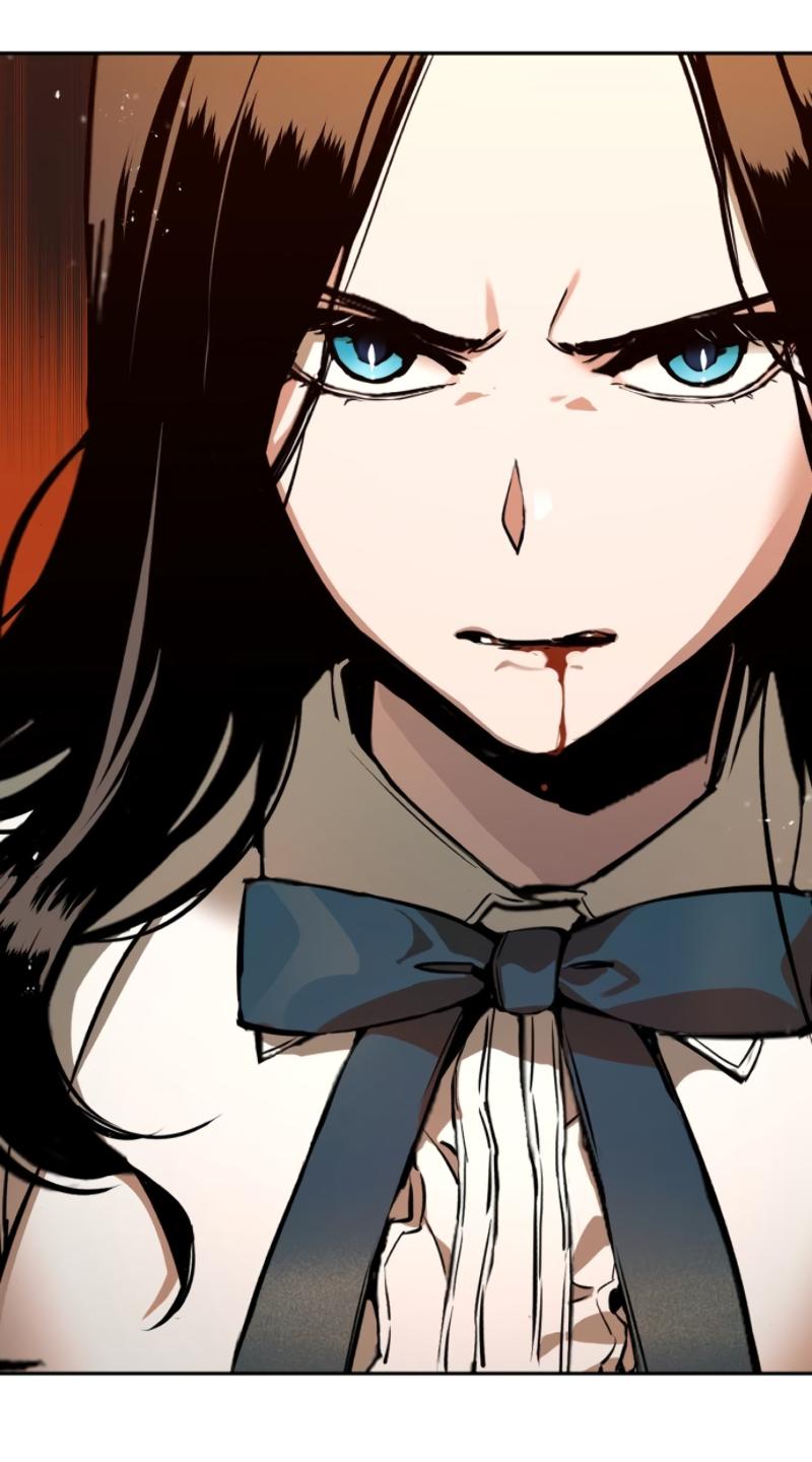 Mercenary Enrollment พี่ชายบอดี้การ์ด ตอนที่ 15 หน้า 68