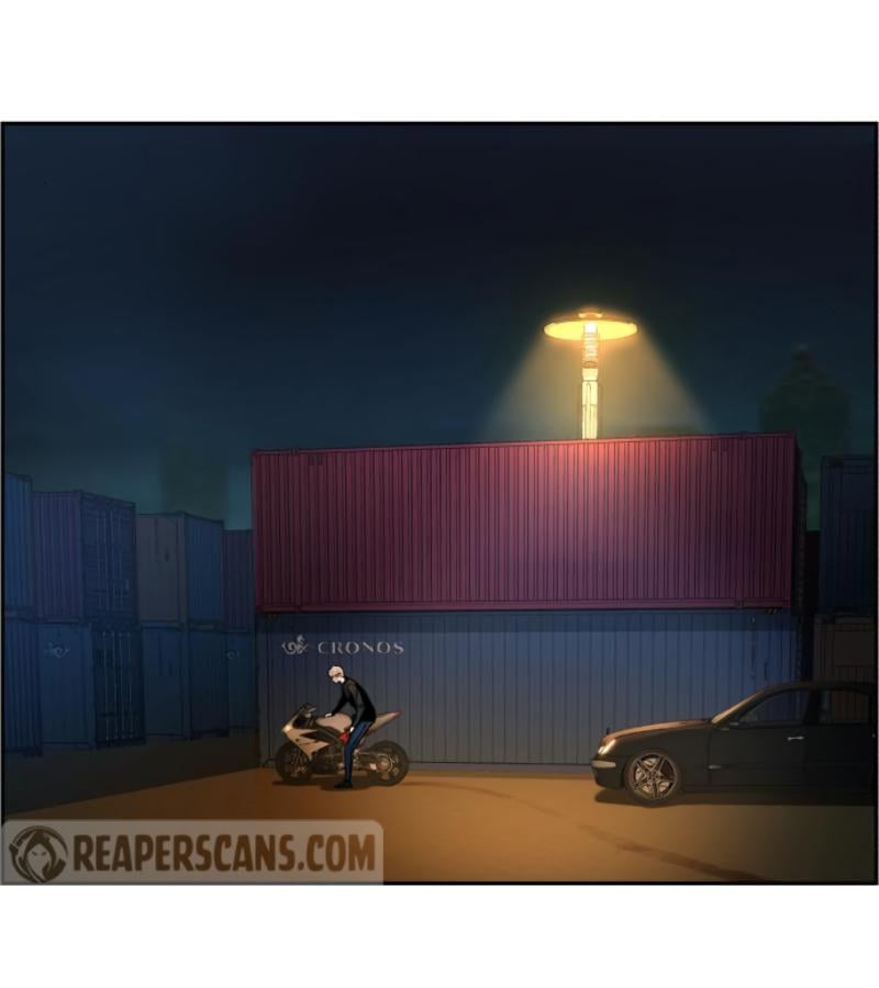 Mercenary Enrollment พี่ชายบอดี้การ์ด ตอนที่ 15 หน้า 74