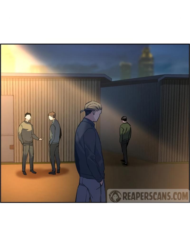 Mercenary Enrollment พี่ชายบอดี้การ์ด ตอนที่ 15 หน้า 82