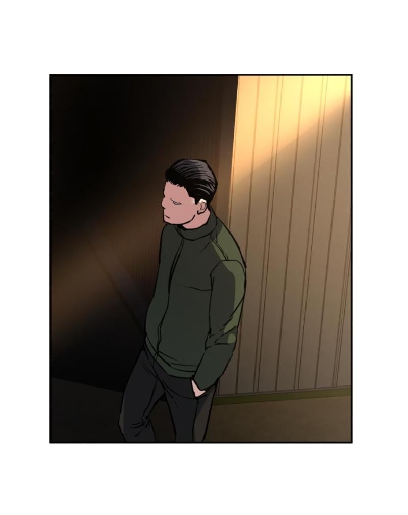 Mercenary Enrollment พี่ชายบอดี้การ์ด ตอนที่ 15 หน้า 83