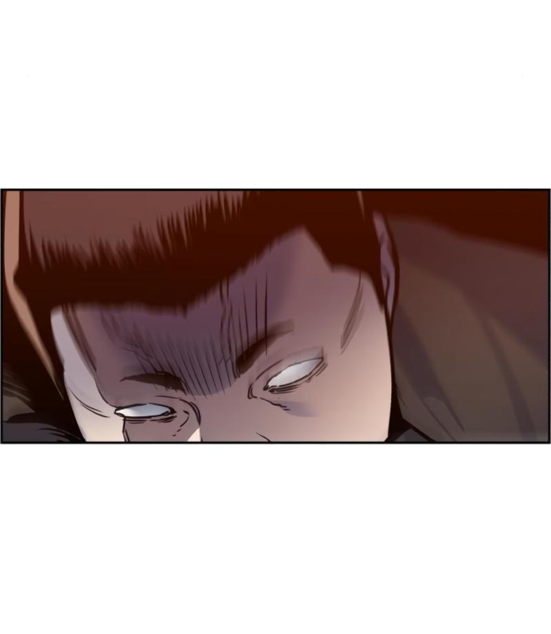 Mercenary Enrollment พี่ชายบอดี้การ์ด ตอนที่ 15 หน้า 86