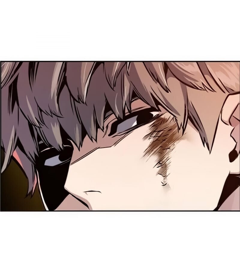 Mercenary Enrollment พี่ชายบอดี้การ์ด ตอนที่ 16 หน้า 12