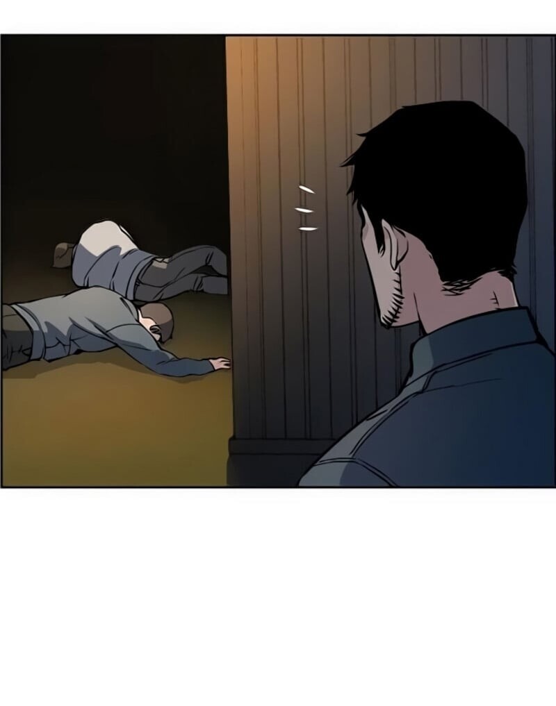 Mercenary Enrollment พี่ชายบอดี้การ์ด ตอนที่ 16 หน้า 28