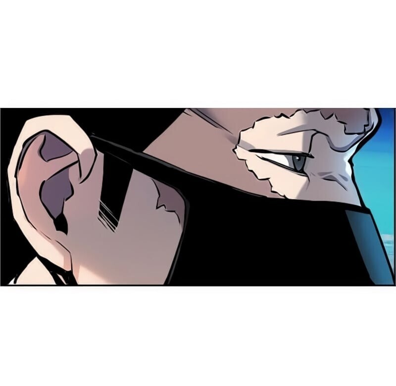 Mercenary Enrollment พี่ชายบอดี้การ์ด ตอนที่ 16 หน้า 37