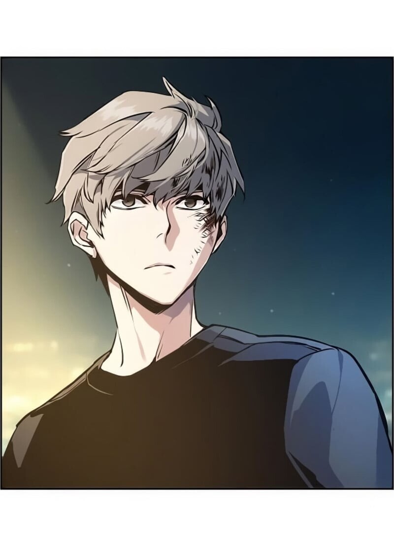 Mercenary Enrollment พี่ชายบอดี้การ์ด ตอนที่ 16 หน้า 42